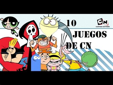 cartoon network juegos gratis argentina|juegos de cartoon network viejos.